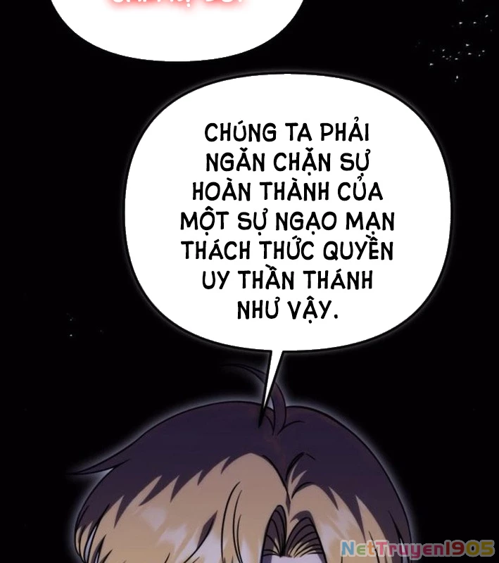 Vampire Giả Kim Thuật Sư Chapter 7 - 48