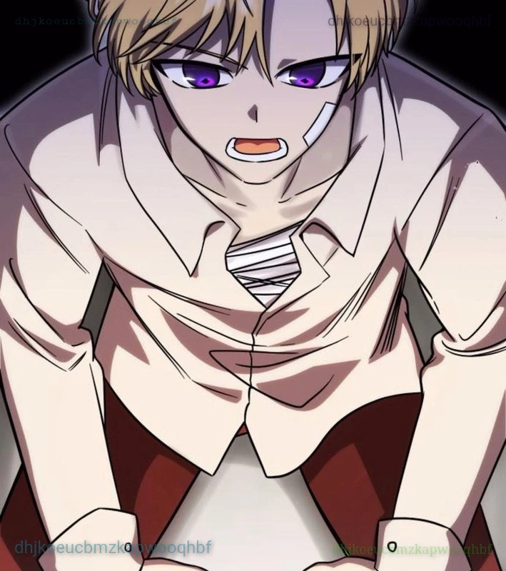Vampire Giả Kim Thuật Sư Chapter 7 - 49