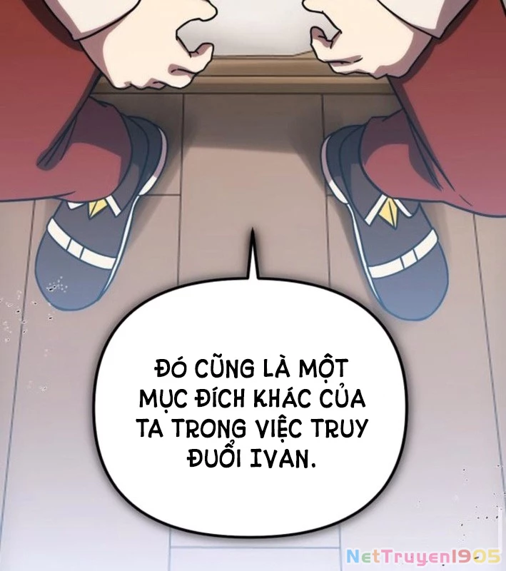 Vampire Giả Kim Thuật Sư Chapter 7 - 50