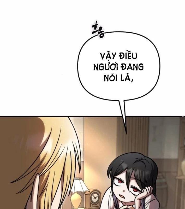 Vampire Giả Kim Thuật Sư Chapter 7 - 52