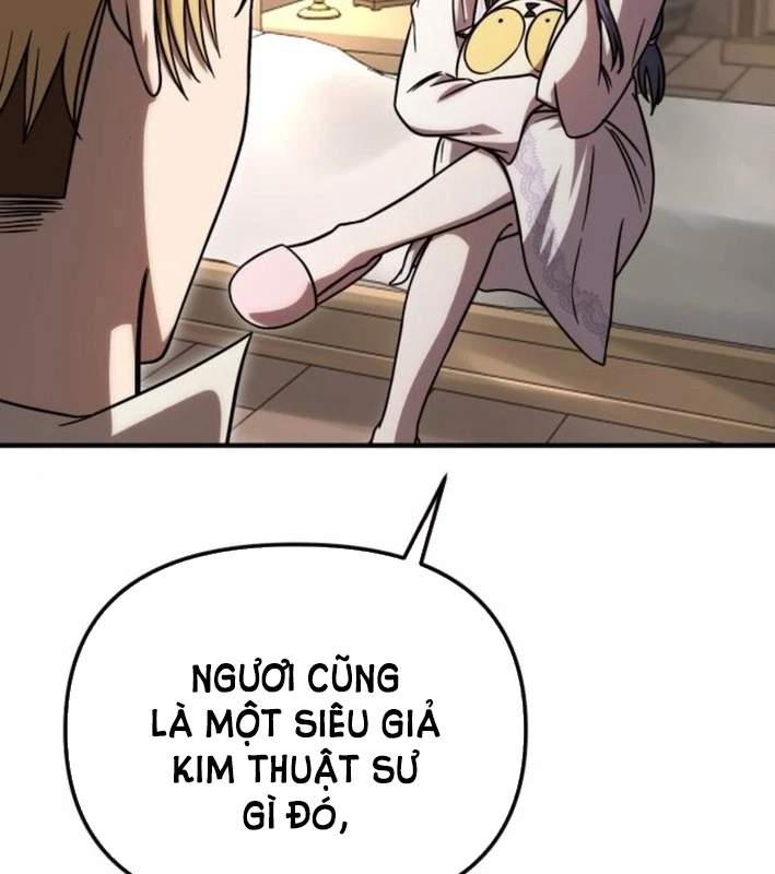 Vampire Giả Kim Thuật Sư Chapter 7 - 53
