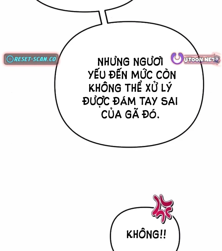 Vampire Giả Kim Thuật Sư Chapter 7 - 54