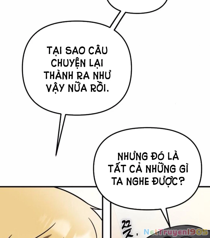 Vampire Giả Kim Thuật Sư Chapter 7 - 55