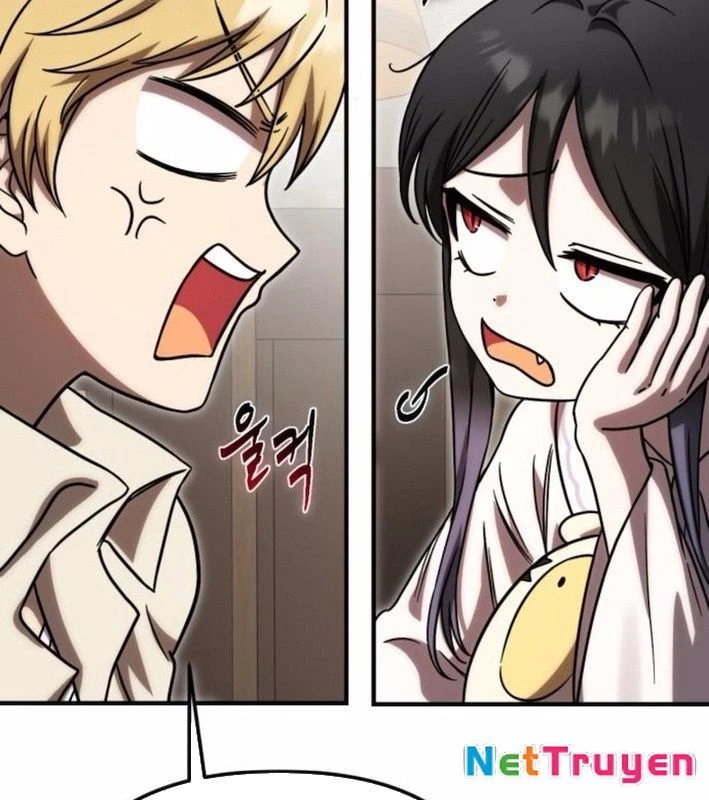 Vampire Giả Kim Thuật Sư Chapter 7 - 56