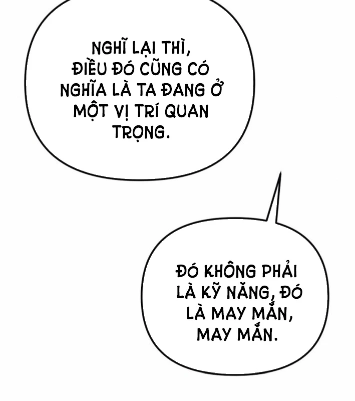 Vampire Giả Kim Thuật Sư Chapter 7 - 57