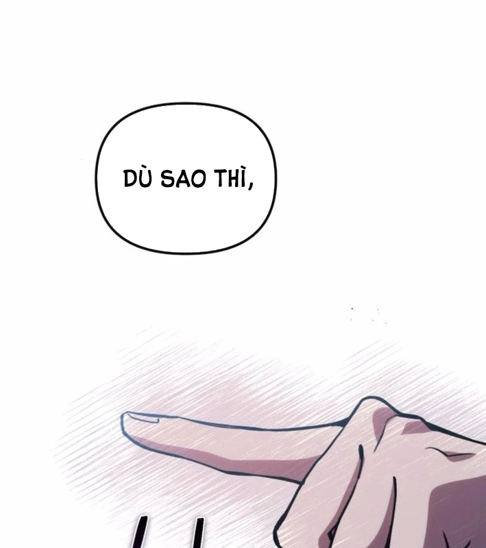Vampire Giả Kim Thuật Sư Chapter 7 - 58