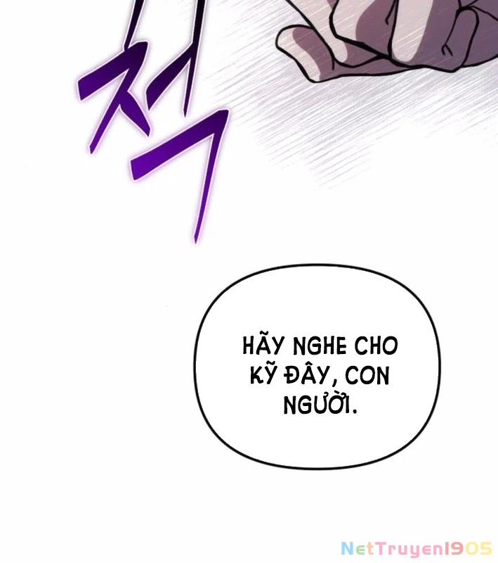 Vampire Giả Kim Thuật Sư Chapter 7 - 59
