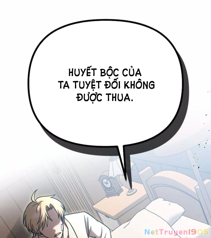 Vampire Giả Kim Thuật Sư Chapter 7 - 60