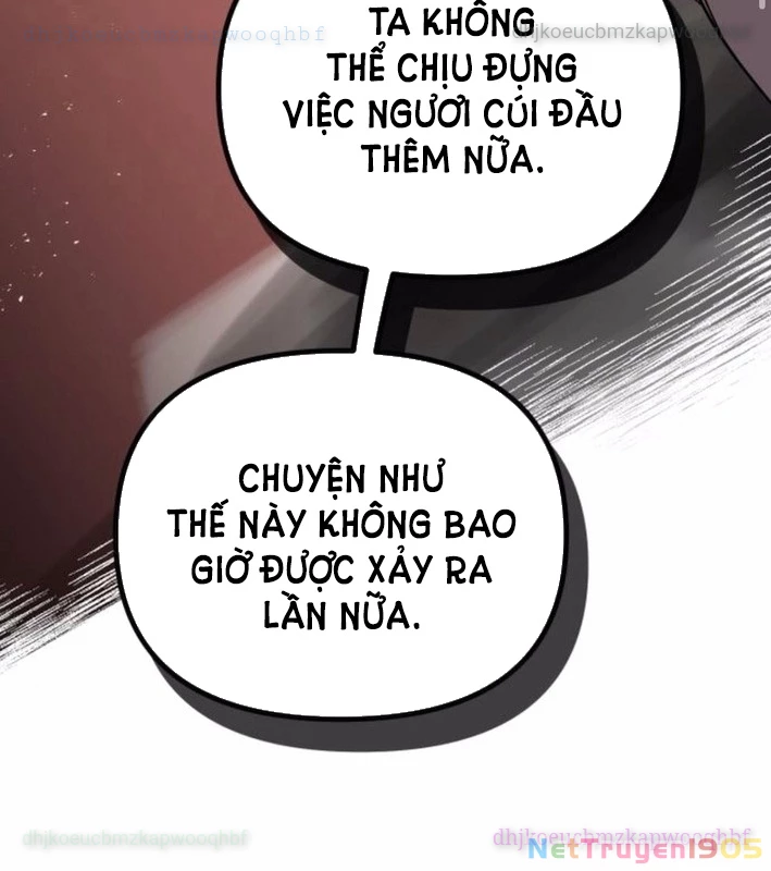 Vampire Giả Kim Thuật Sư Chapter 7 - 62