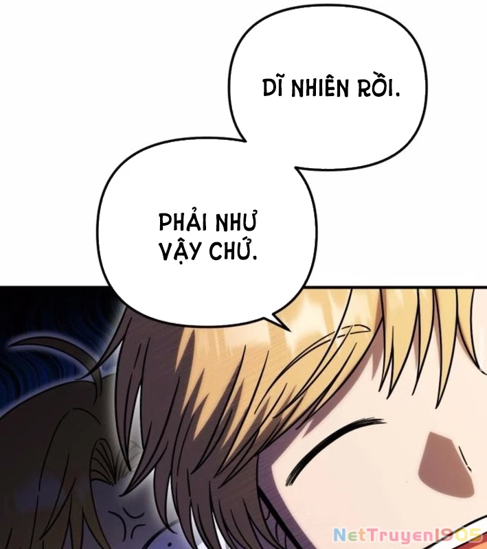 Vampire Giả Kim Thuật Sư Chapter 7 - 63