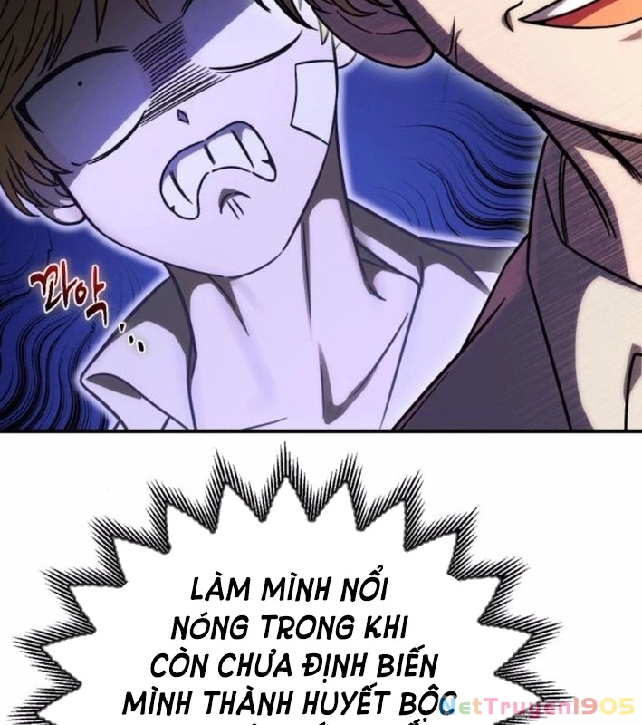 Vampire Giả Kim Thuật Sư Chapter 7 - 64
