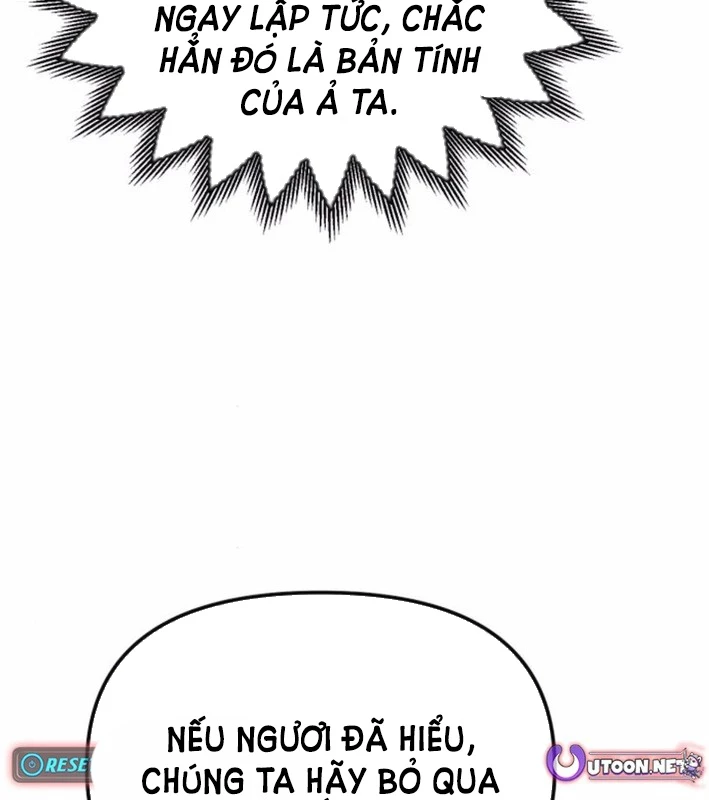 Vampire Giả Kim Thuật Sư Chapter 7 - 65