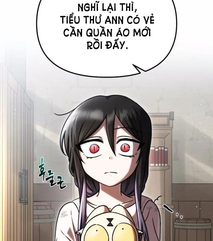 Vampire Giả Kim Thuật Sư Chapter 7 - 68