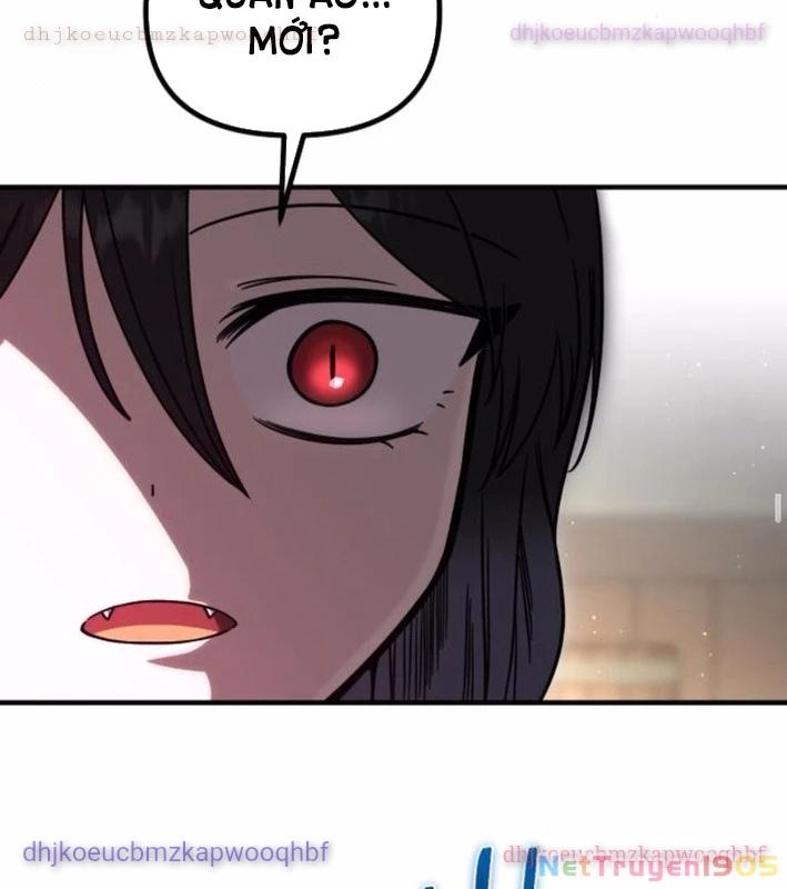 Vampire Giả Kim Thuật Sư Chapter 7 - 70