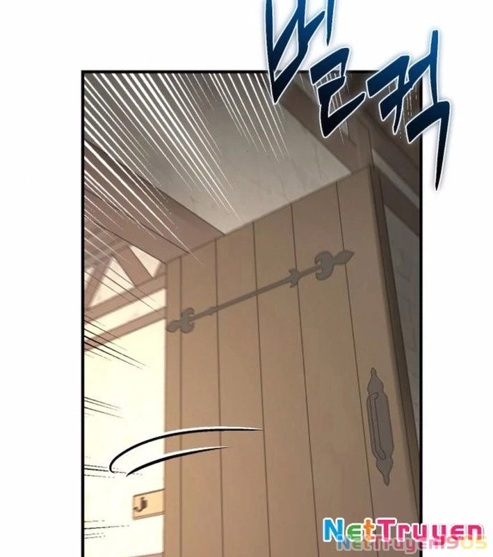 Vampire Giả Kim Thuật Sư Chapter 7 - 71