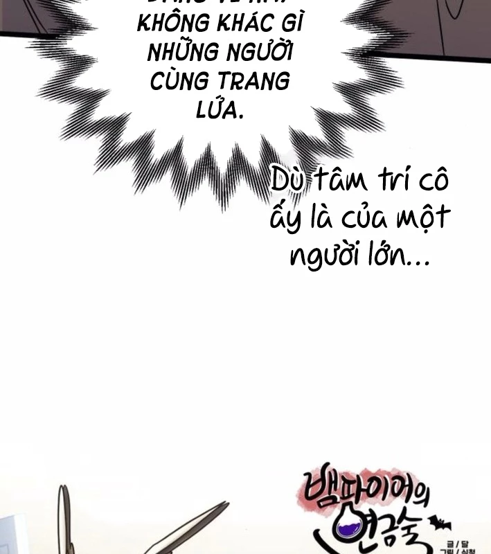 Vampire Giả Kim Thuật Sư Chapter 7 - 75