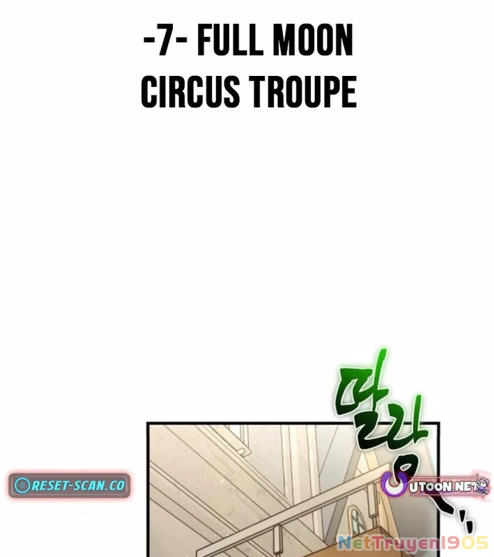 Vampire Giả Kim Thuật Sư Chapter 7 - 78