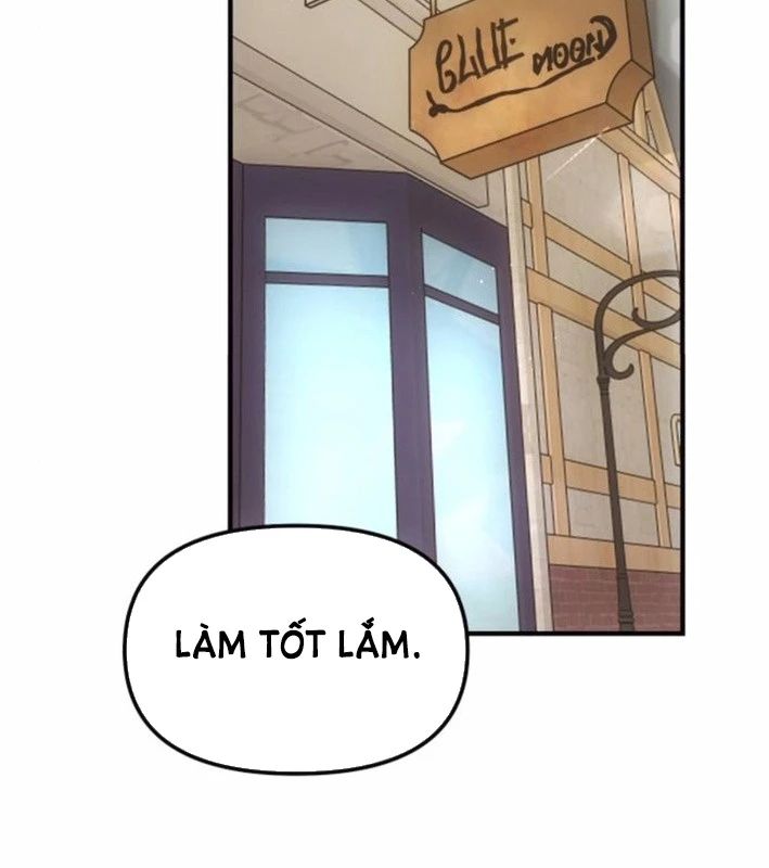 Vampire Giả Kim Thuật Sư Chapter 7 - 79