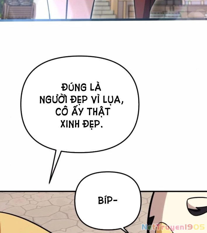 Vampire Giả Kim Thuật Sư Chapter 7 - 82