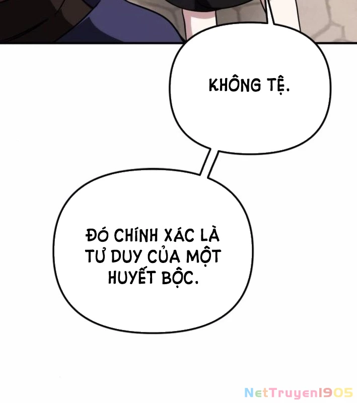 Vampire Giả Kim Thuật Sư Chapter 7 - 84