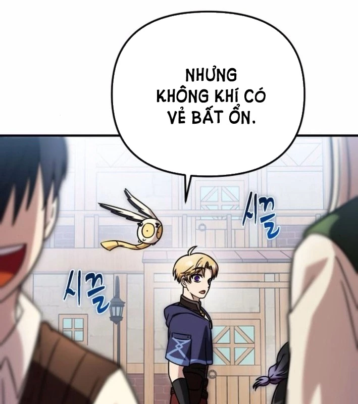 Vampire Giả Kim Thuật Sư Chapter 7 - 85