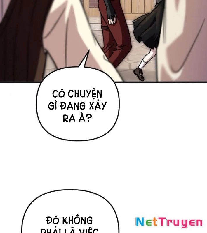 Vampire Giả Kim Thuật Sư Chapter 7 - 86