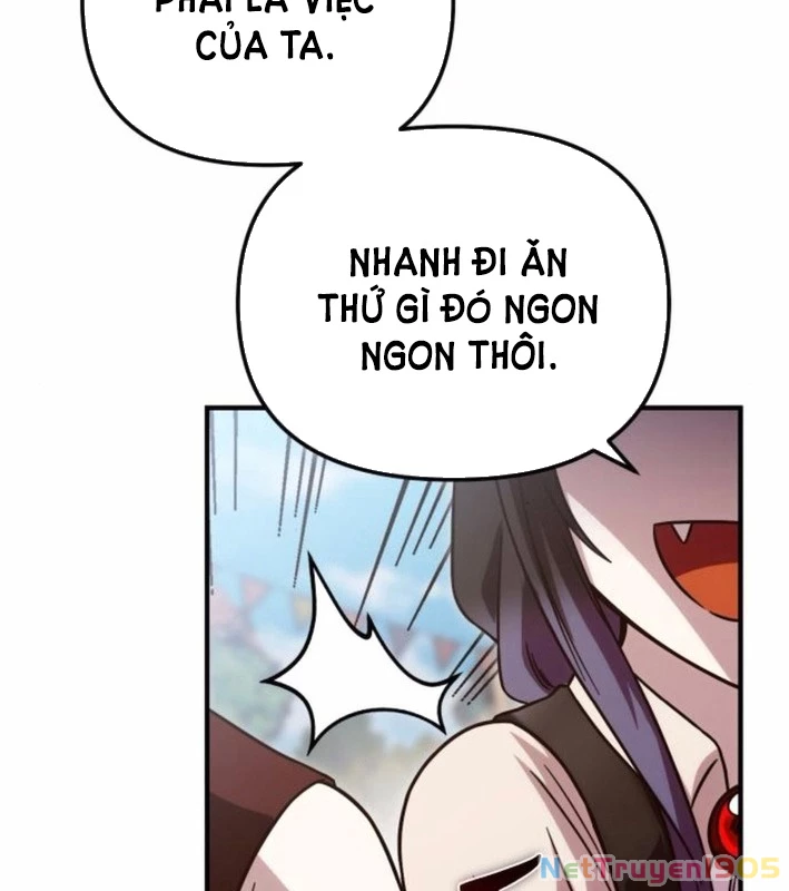 Vampire Giả Kim Thuật Sư Chapter 7 - 87