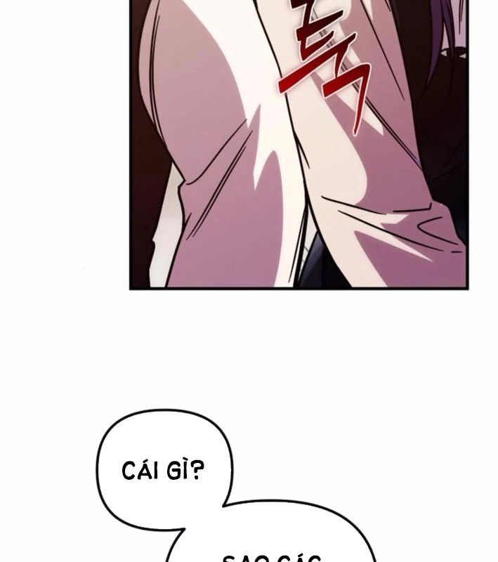 Vampire Giả Kim Thuật Sư Chapter 7 - 88