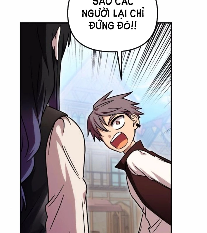 Vampire Giả Kim Thuật Sư Chapter 7 - 89