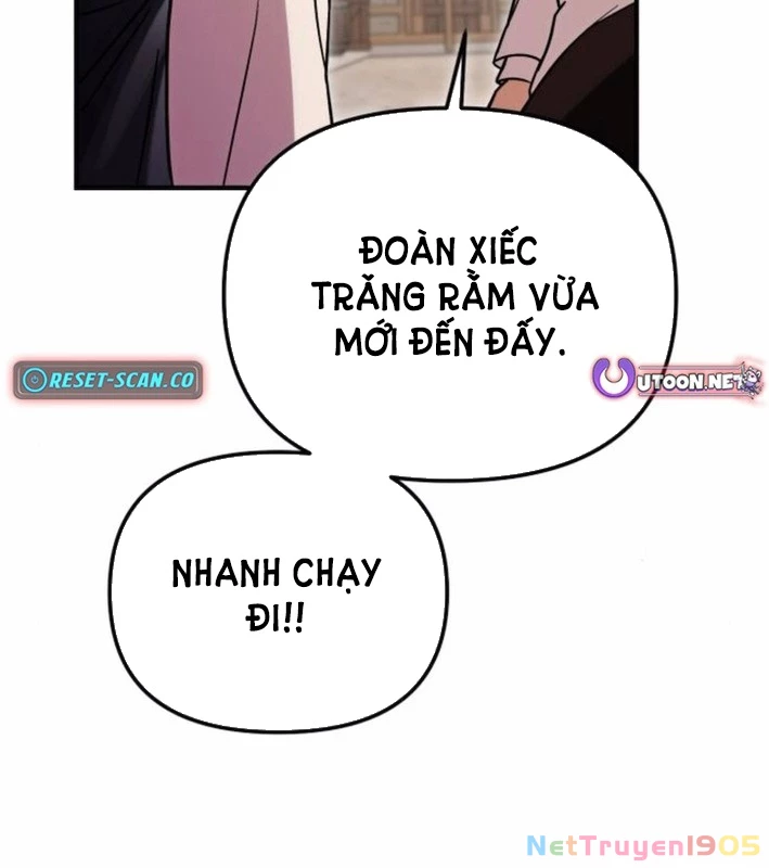 Vampire Giả Kim Thuật Sư Chapter 7 - 90