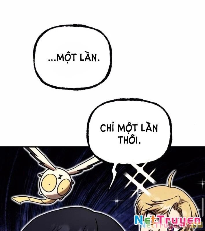 Vampire Giả Kim Thuật Sư Chapter 7 - 91