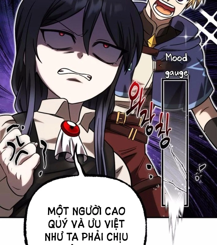 Vampire Giả Kim Thuật Sư Chapter 7 - 92