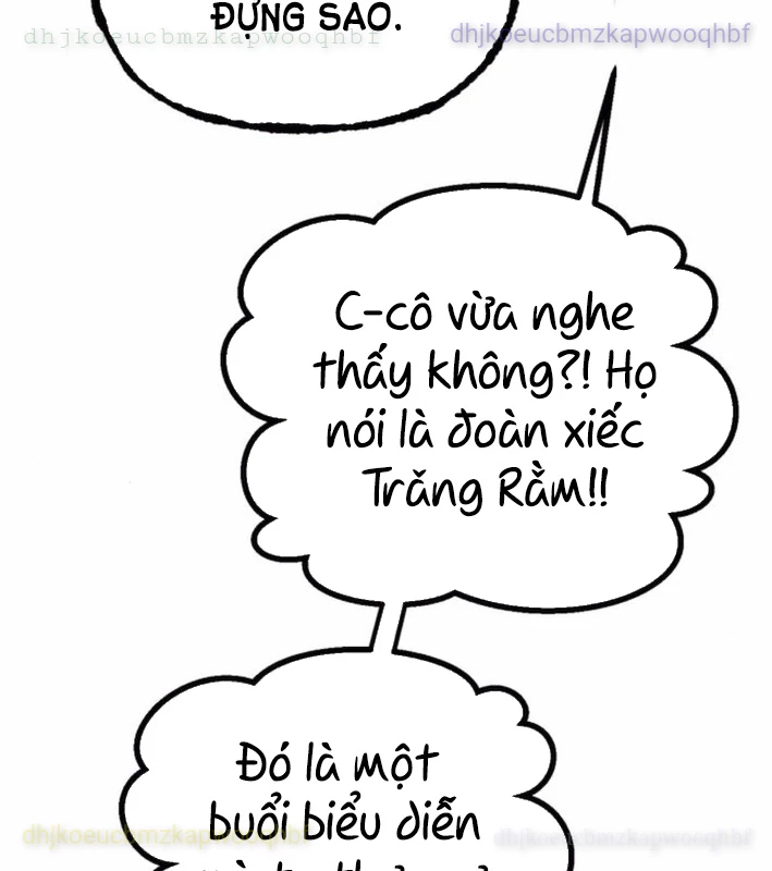 Vampire Giả Kim Thuật Sư Chapter 7 - 93