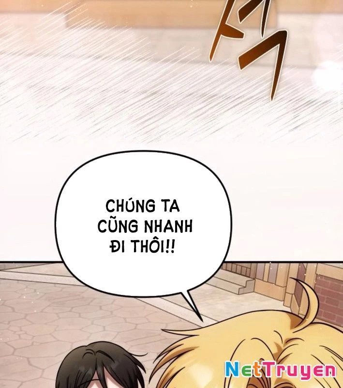 Vampire Giả Kim Thuật Sư Chapter 7 - 96