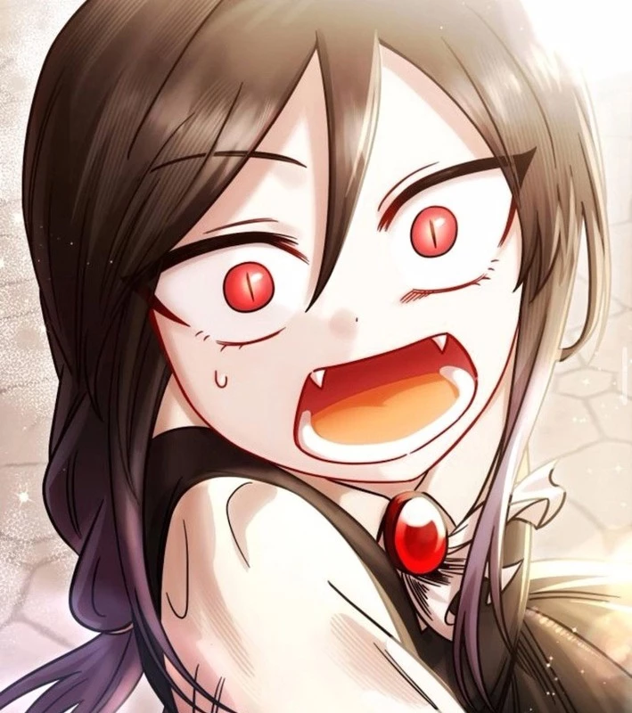 Vampire Giả Kim Thuật Sư Chapter 7 - 99