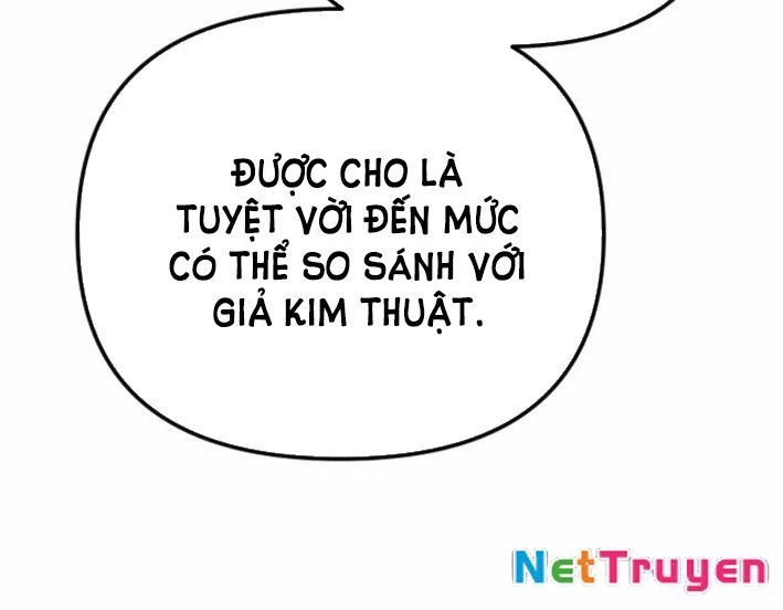 Vampire Giả Kim Thuật Sư Chapter 7 - 106