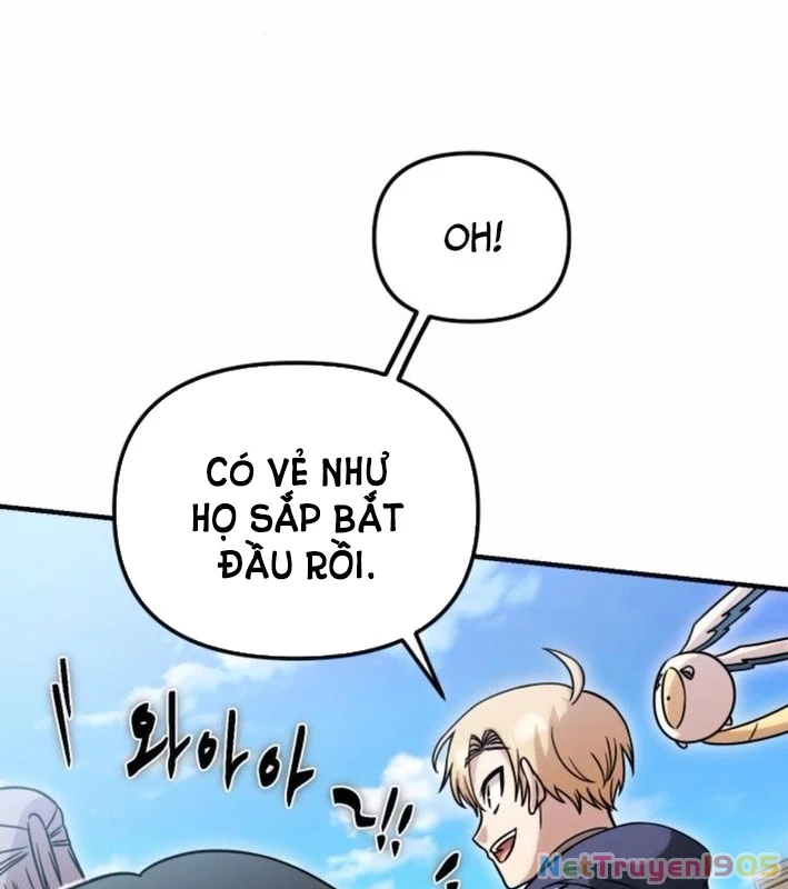 Vampire Giả Kim Thuật Sư Chapter 7 - 107