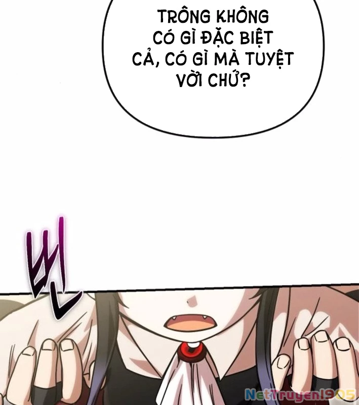 Vampire Giả Kim Thuật Sư Chapter 7 - 109