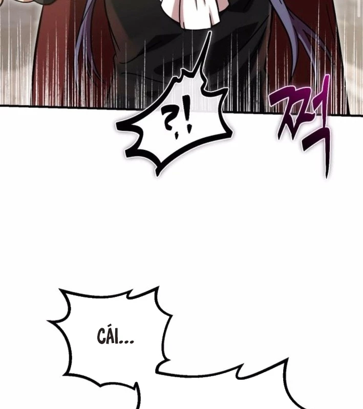 Vampire Giả Kim Thuật Sư Chapter 7 - 110