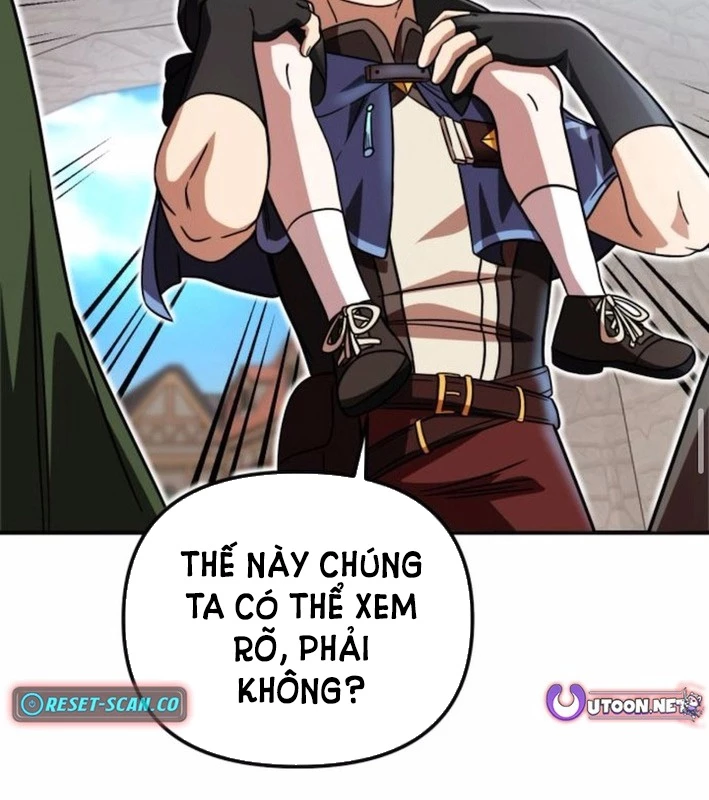 Vampire Giả Kim Thuật Sư Chapter 7 - 112