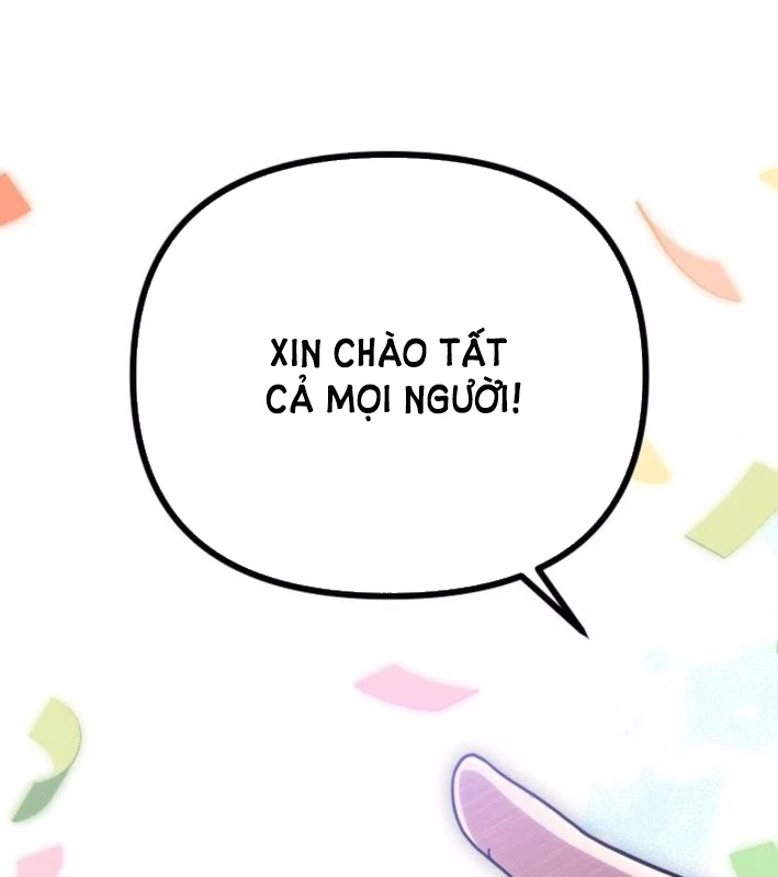 Vampire Giả Kim Thuật Sư Chapter 7 - 113