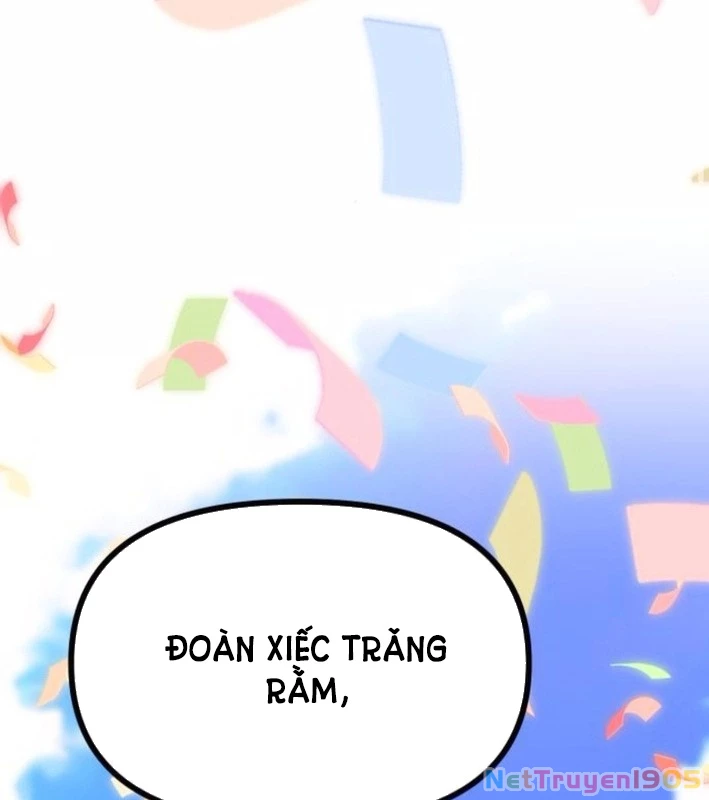 Vampire Giả Kim Thuật Sư Chapter 7 - 115