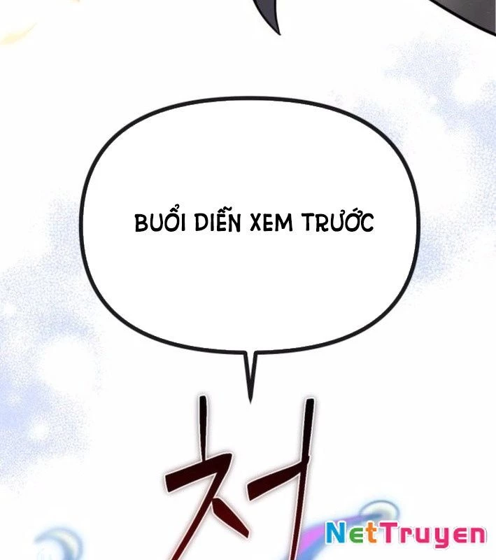Vampire Giả Kim Thuật Sư Chapter 7 - 121