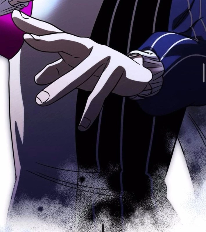 Vampire Giả Kim Thuật Sư Chapter 7 - 123
