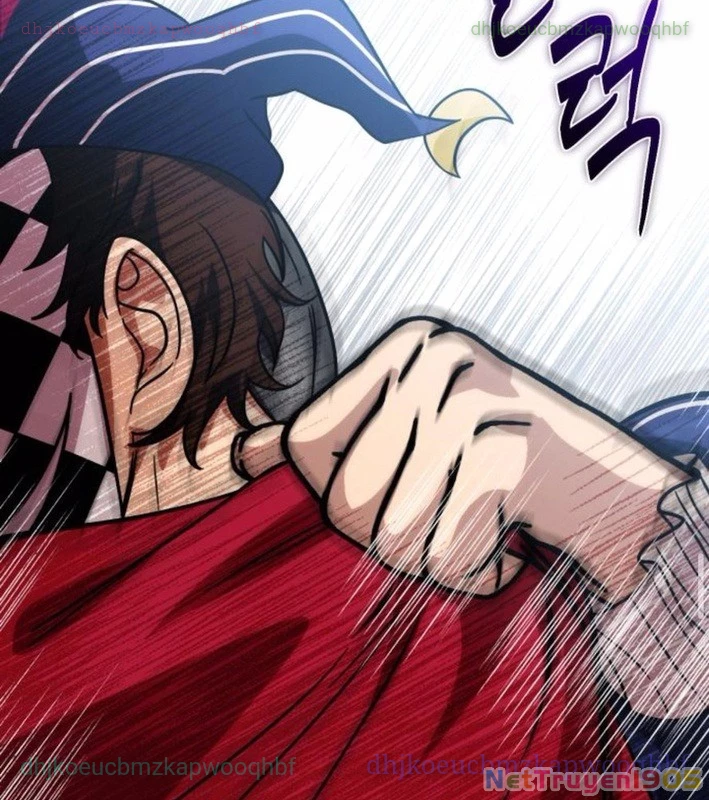 Vampire Giả Kim Thuật Sư Chapter 7 - 139