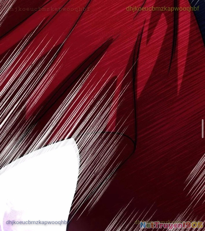 Vampire Giả Kim Thuật Sư Chapter 7 - 140