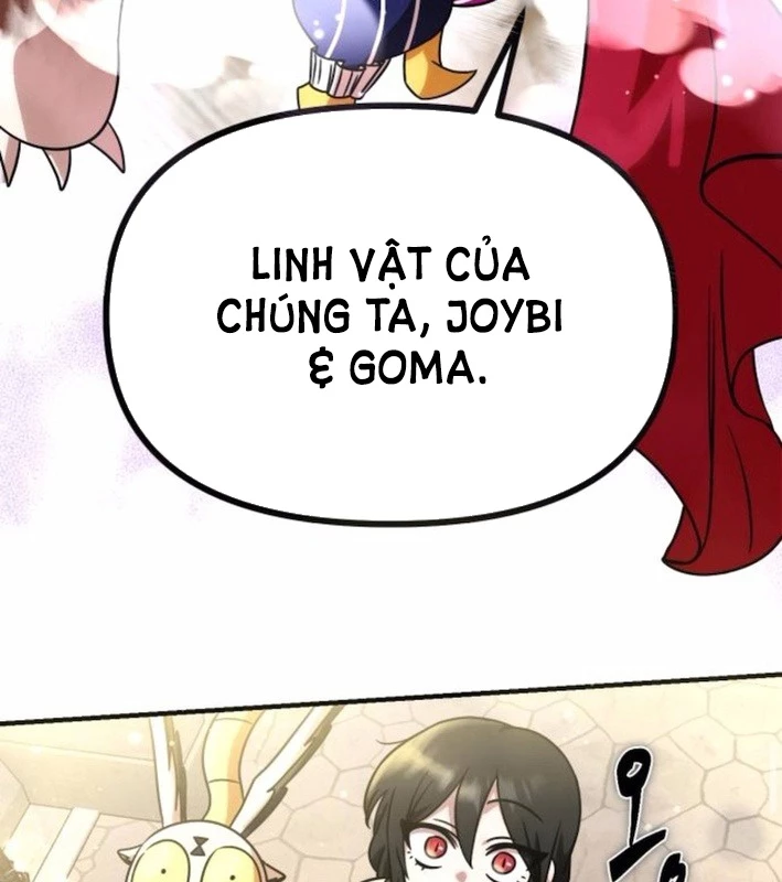 Vampire Giả Kim Thuật Sư Chapter 7 - 143