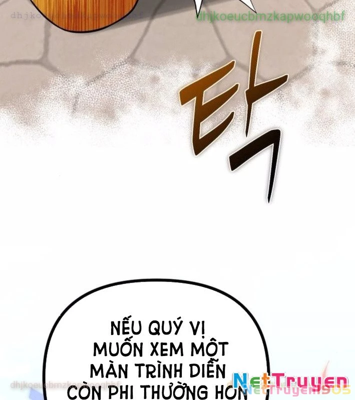Vampire Giả Kim Thuật Sư Chapter 7 - 146
