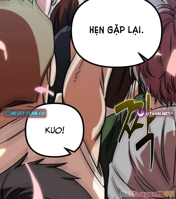 Vampire Giả Kim Thuật Sư Chapter 7 - 149