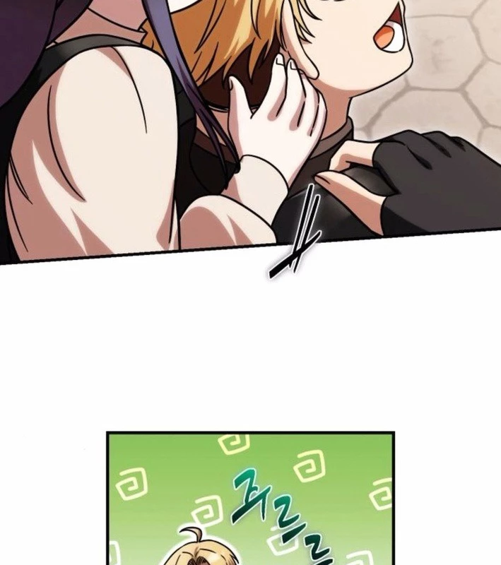 Vampire Giả Kim Thuật Sư Chapter 7 - 154